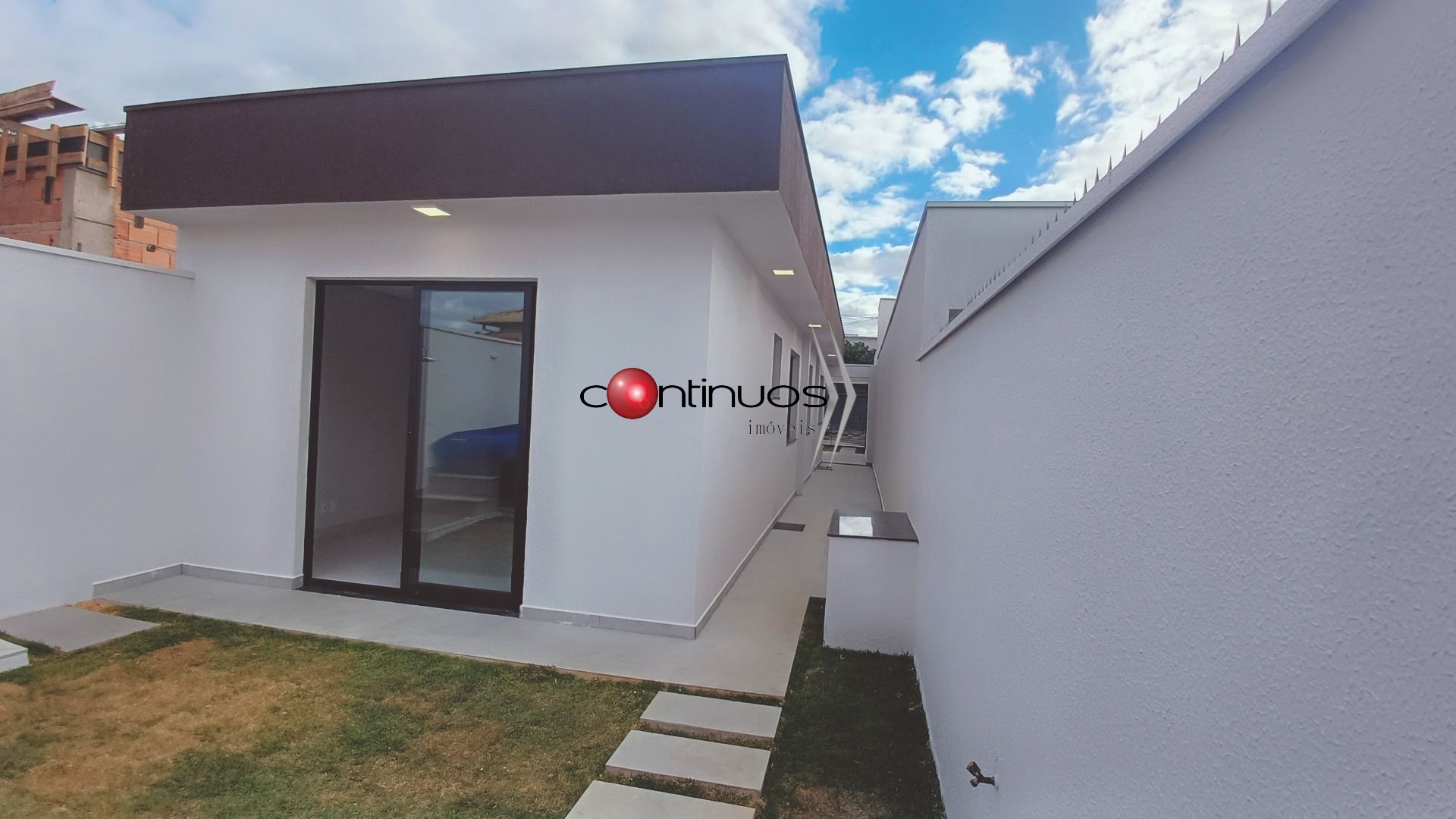 Casa, 3 quartos, 100 m² - Foto 15