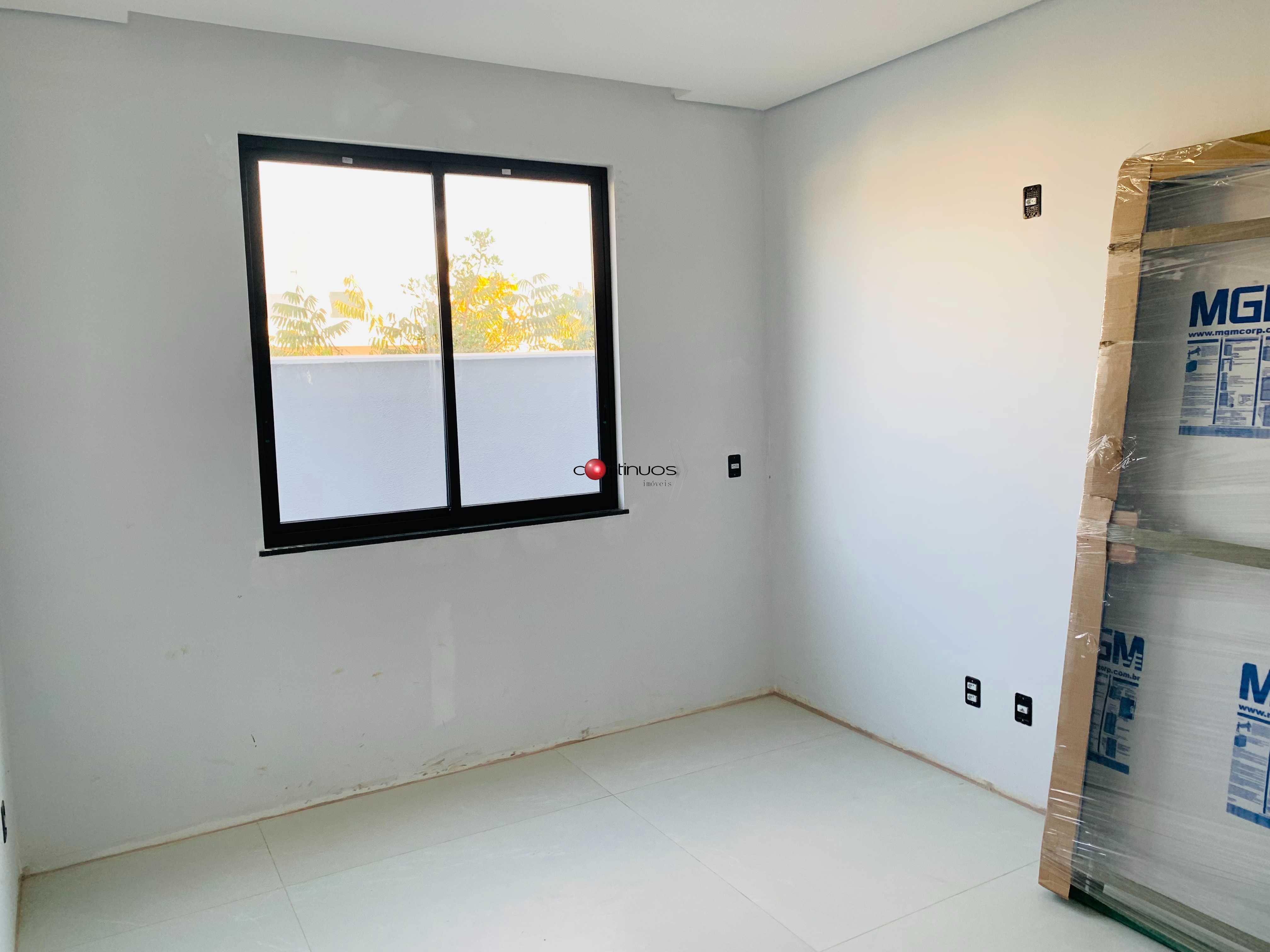 Casa, 4 quartos - Foto 19