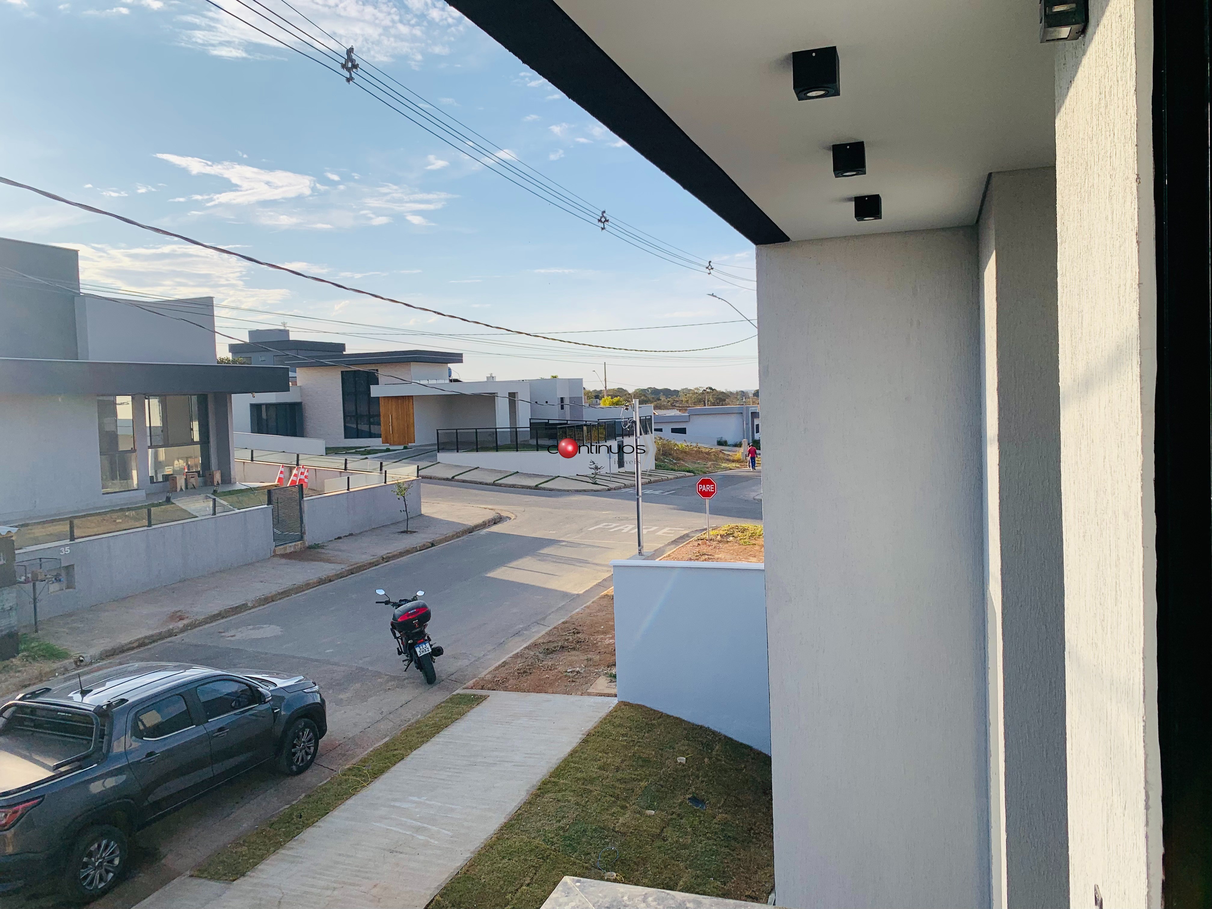 Casa, 4 quartos - Foto 10