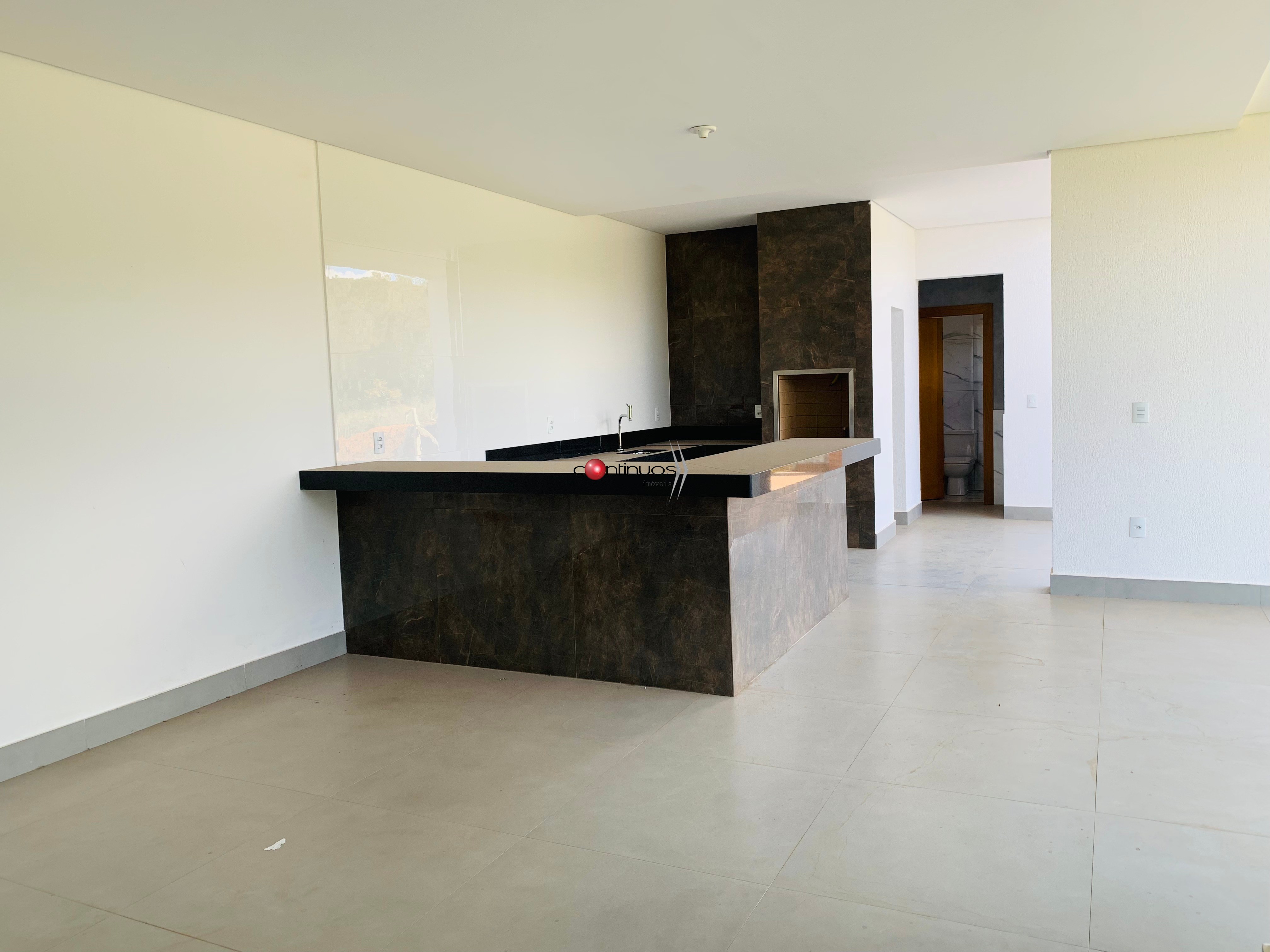 Casa de Condomínio, 4 quartos - Foto 26