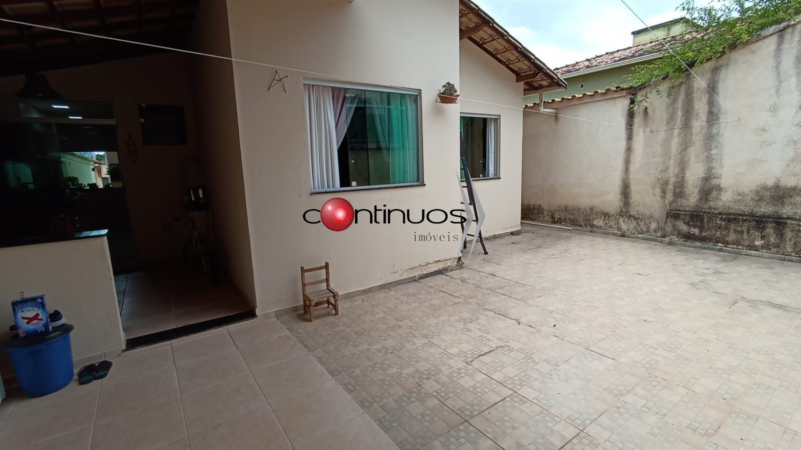 Casa, 3 quartos, 80 m² - Foto 30