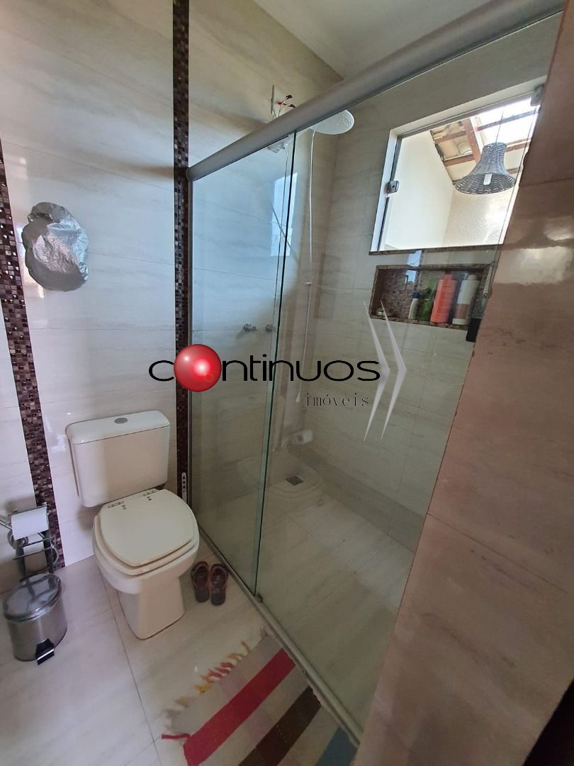 Casa, 3 quartos, 80 m² - Foto 19