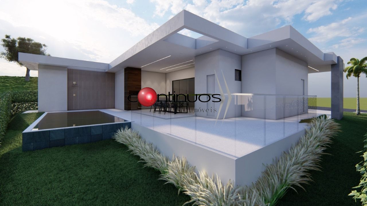 Terreno, 404 m² - Foto 4
