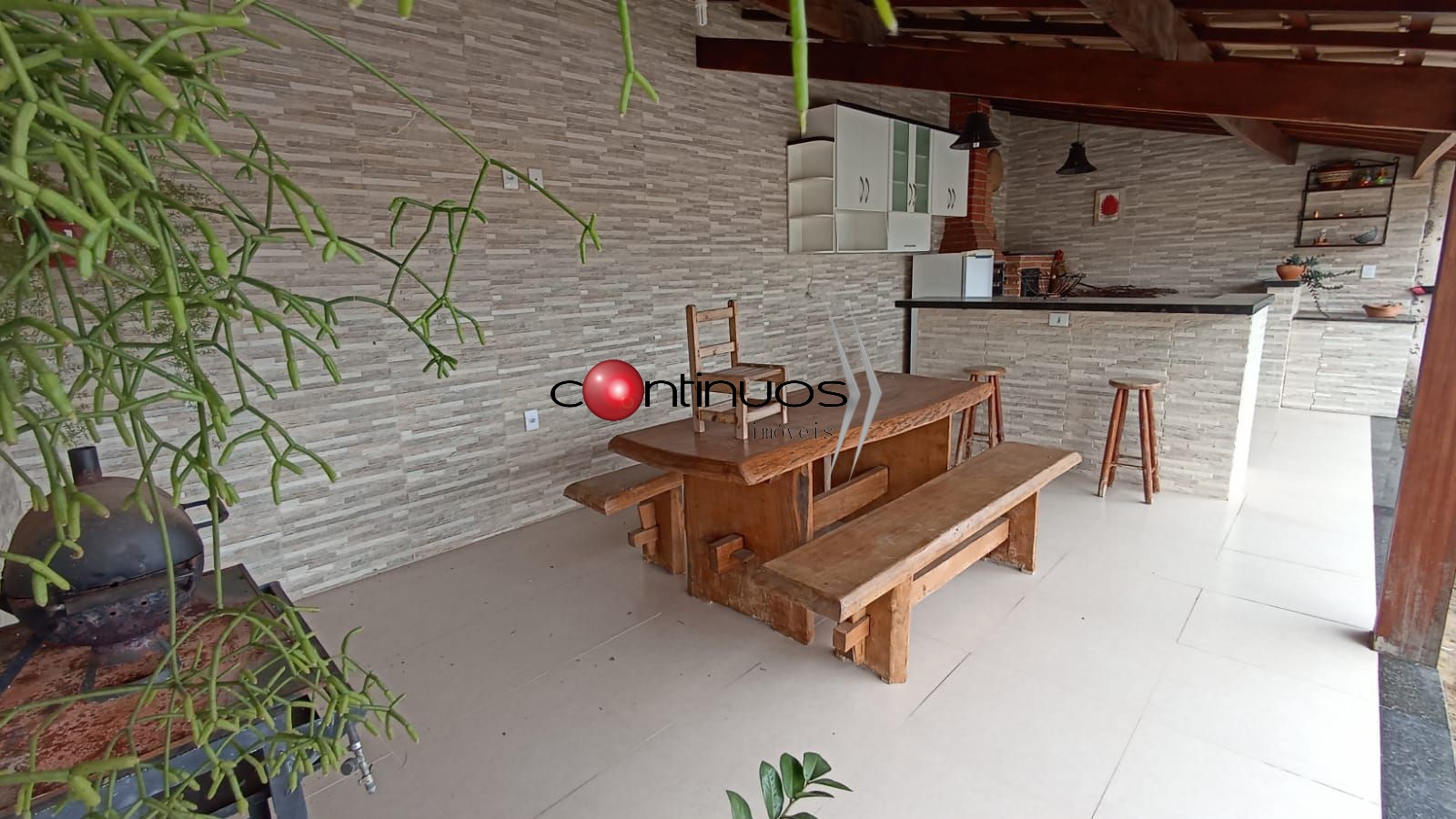 Casa, 3 quartos, 80 m² - Foto 25