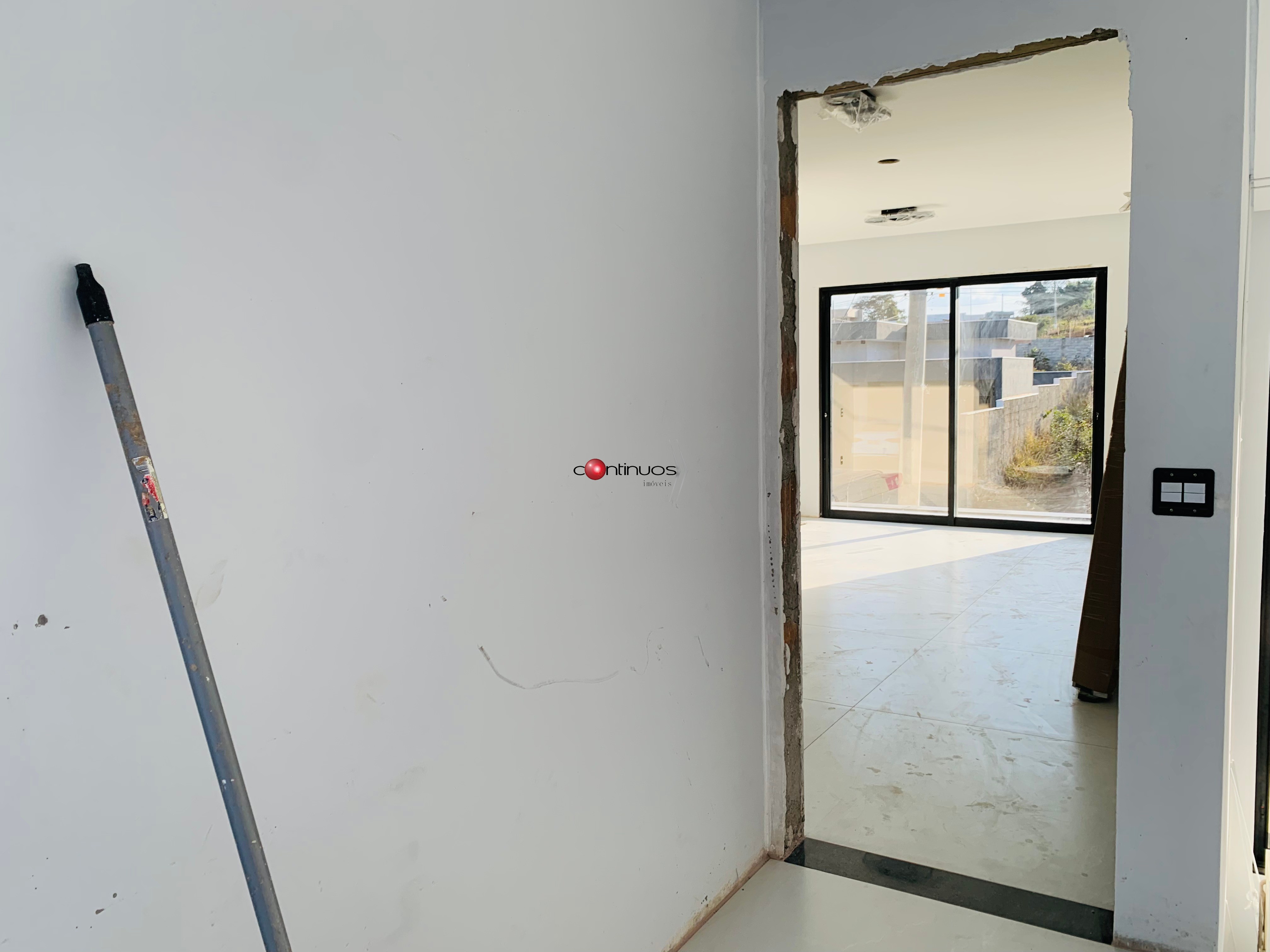 Casa, 4 quartos - Foto 7