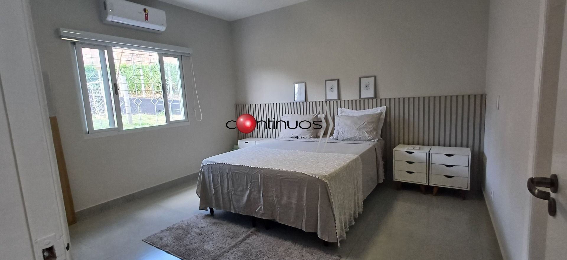 Casa de Condomínio, 3 quartos - Foto 13