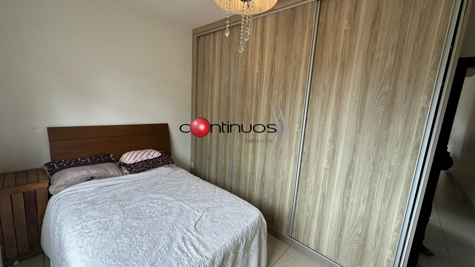 Casa, 2 quartos, 110 m² - Foto 17