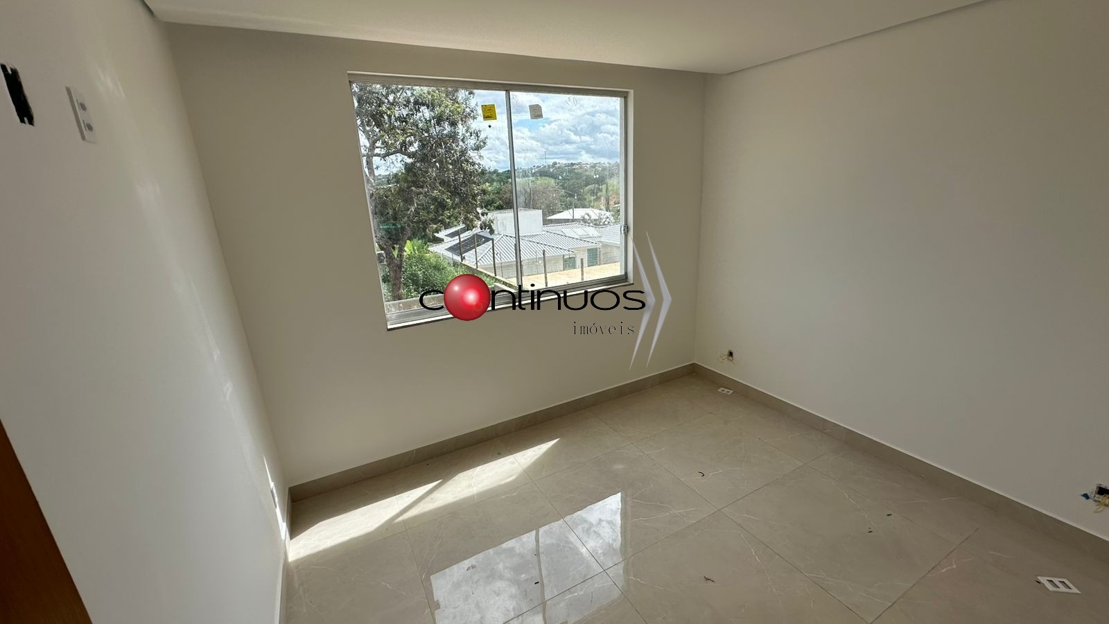 Casa de Condomínio, 4 quartos - Foto 20