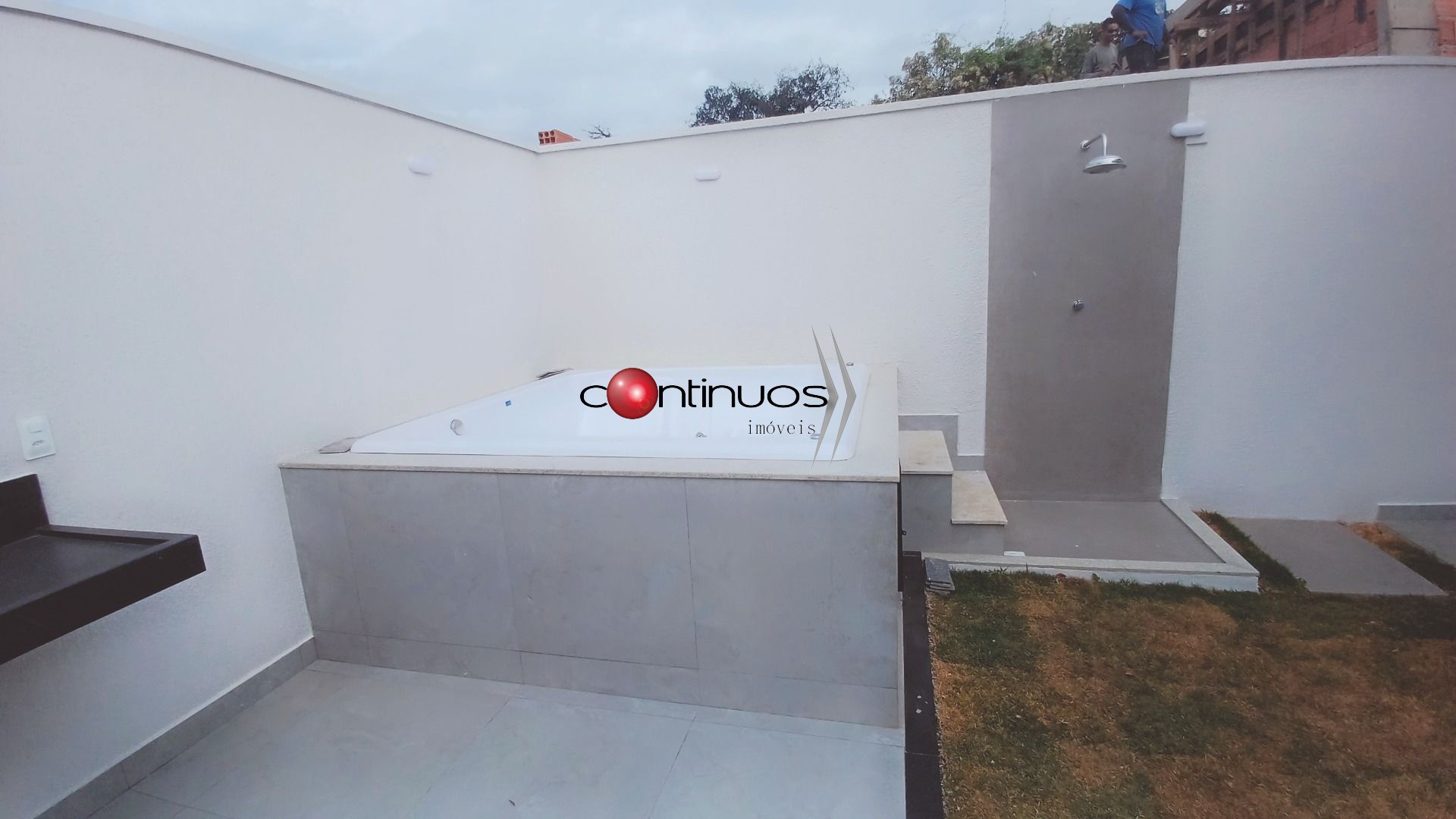 Casa, 3 quartos, 100 m² - Foto 16