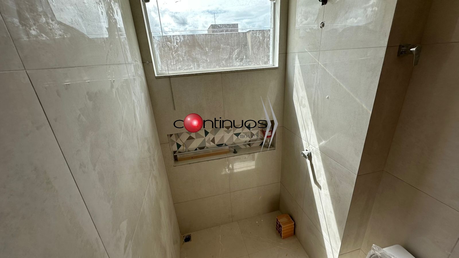 Casa de Condomínio, 4 quartos - Foto 13