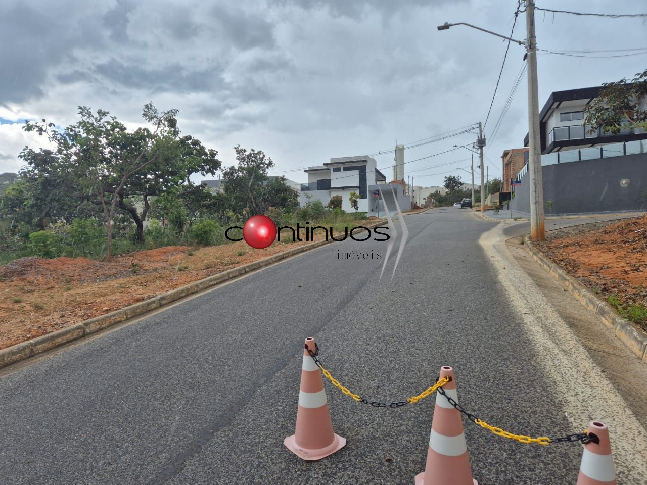 Terreno, 404 m² - Foto 9