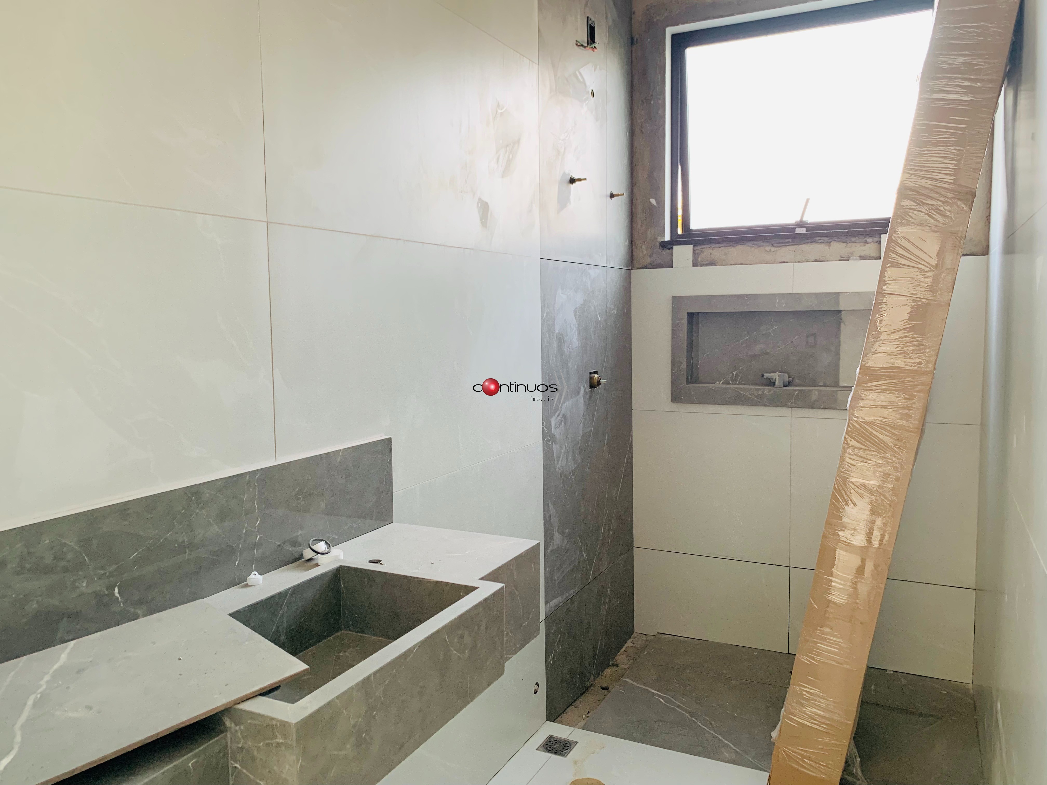 Casa, 4 quartos - Foto 21