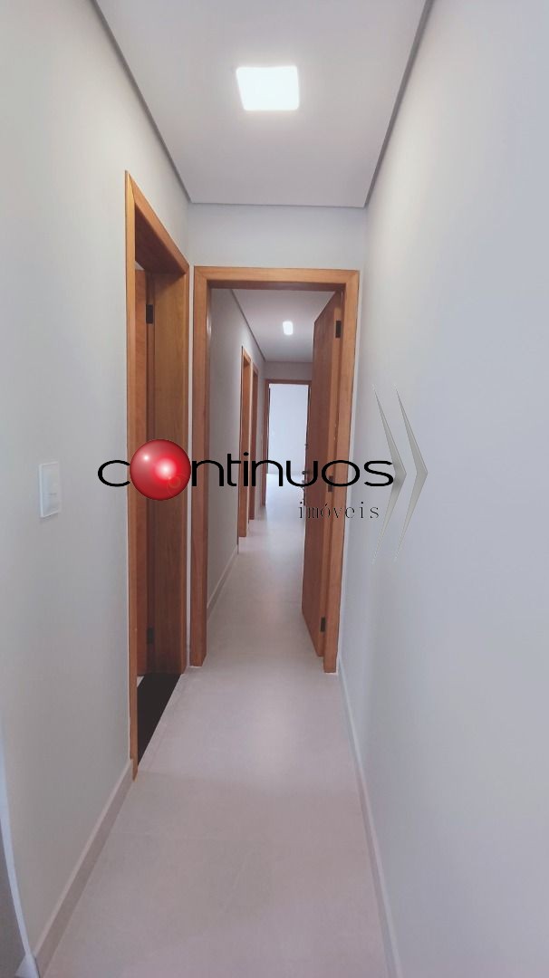 Casa, 3 quartos, 100 m² - Foto 7