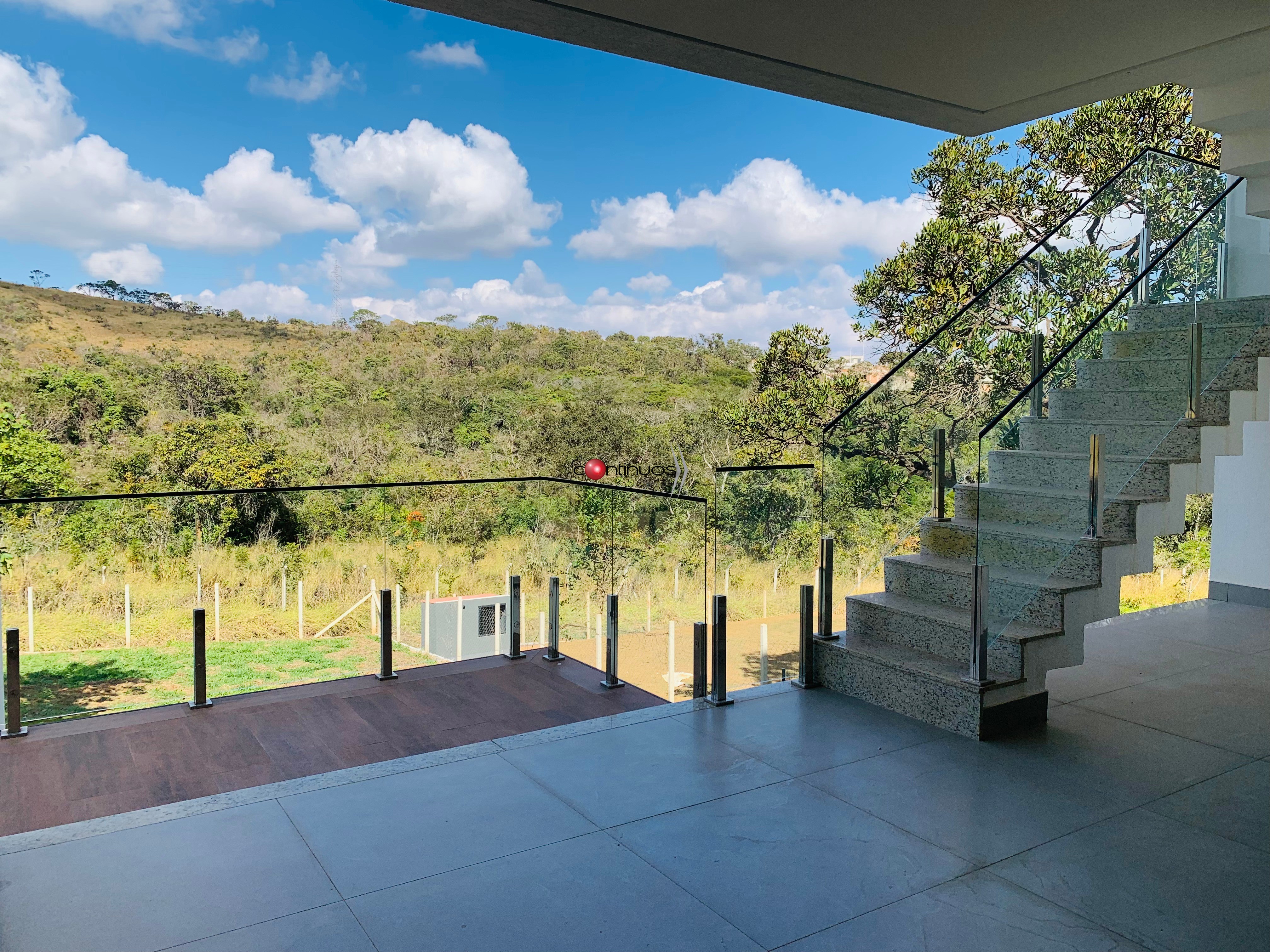 Casa de Condomínio, 4 quartos - Foto 24