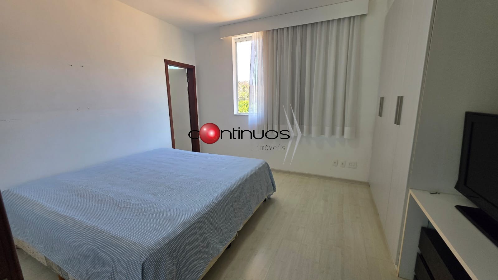 Casa de Condomínio, 4 quartos - Foto 12