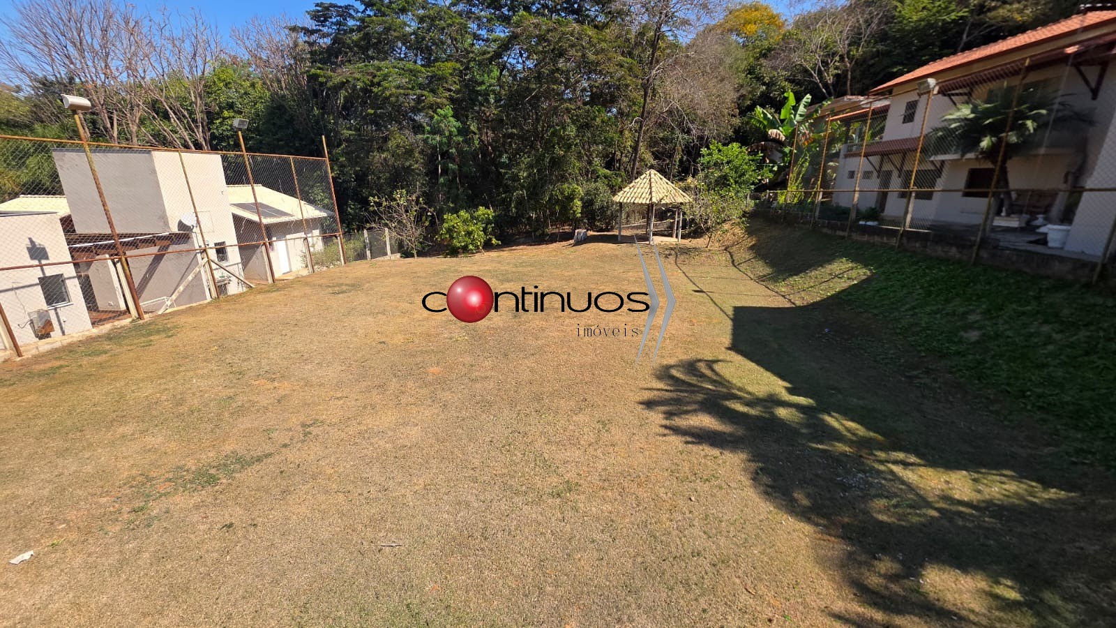 Casa de Condomínio, 4 quartos - Foto 20