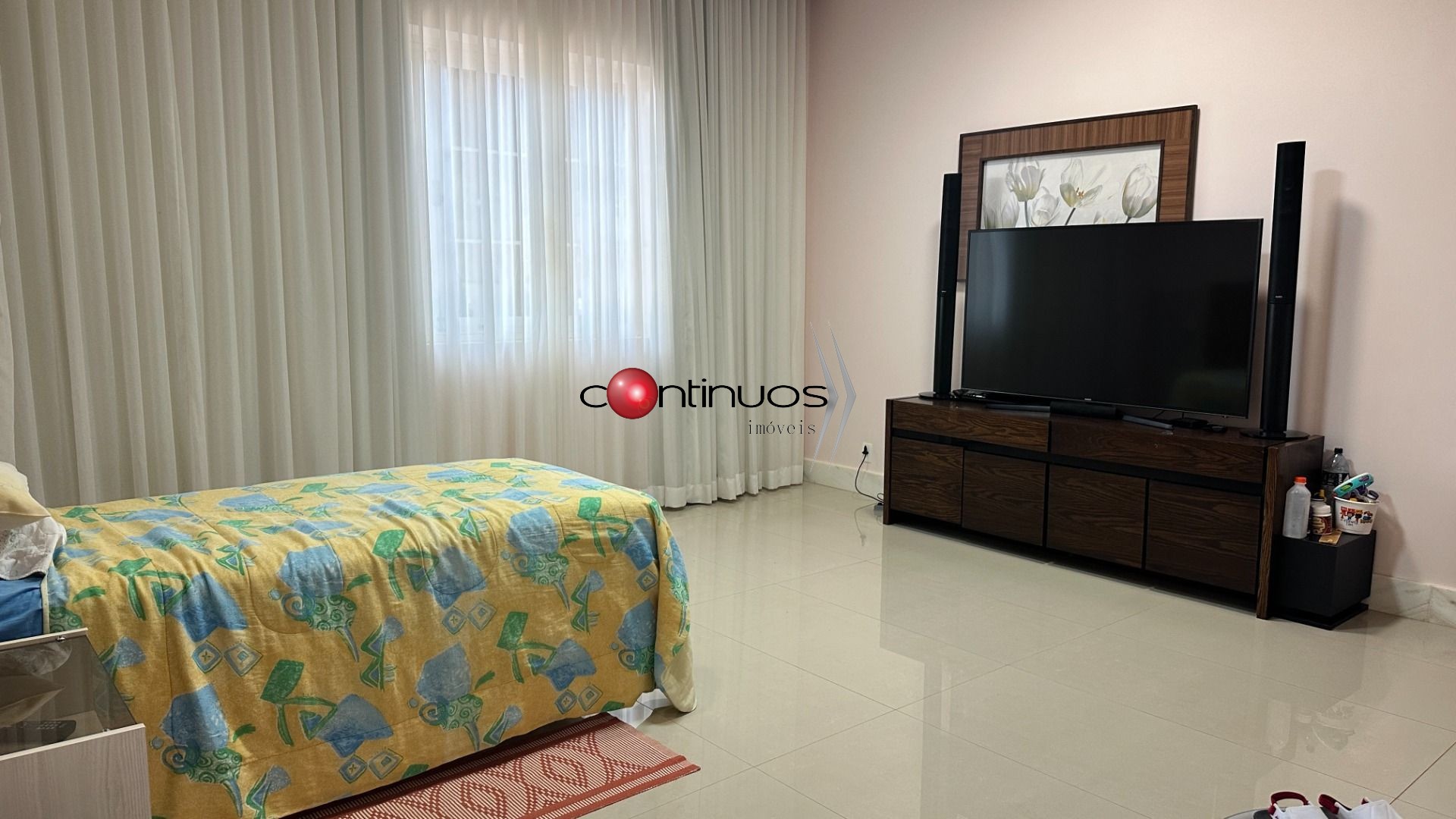 Casa, 1 quarto, 400 m² - Foto 16