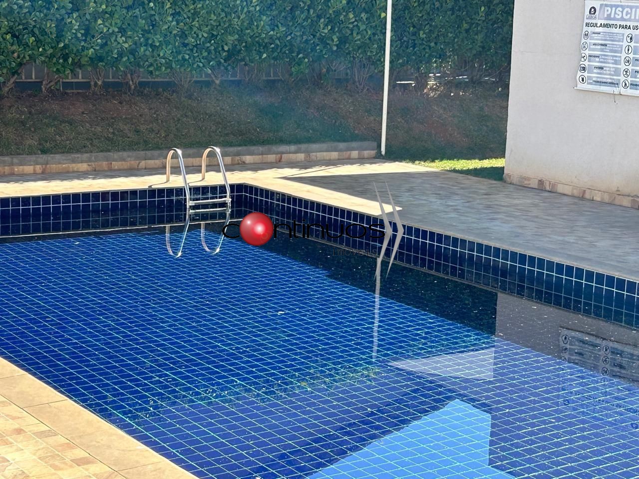 Apartamento, 2 quartos, 45 m² - Foto 11