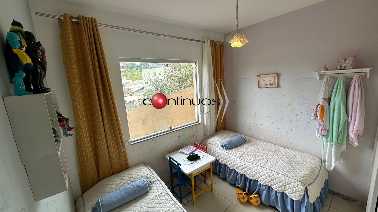 Casa, 2 quartos, 110 m² - Foto 15