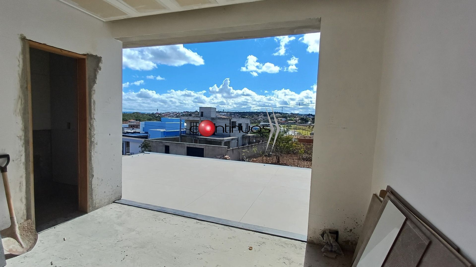 Casa, 3 quartos, 237 m² - Foto 9