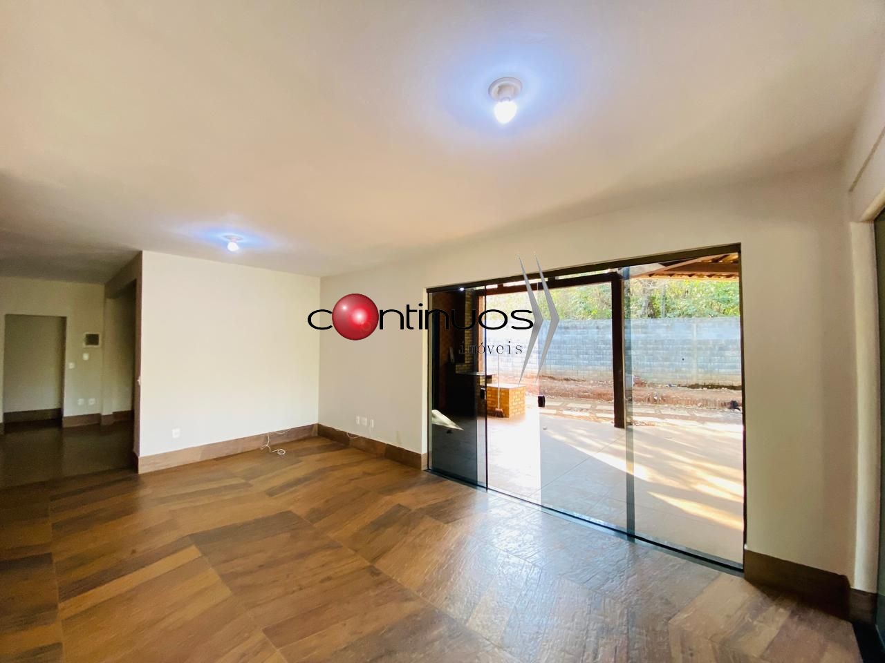 Casa, 3 quartos, 380 m² - Foto 7