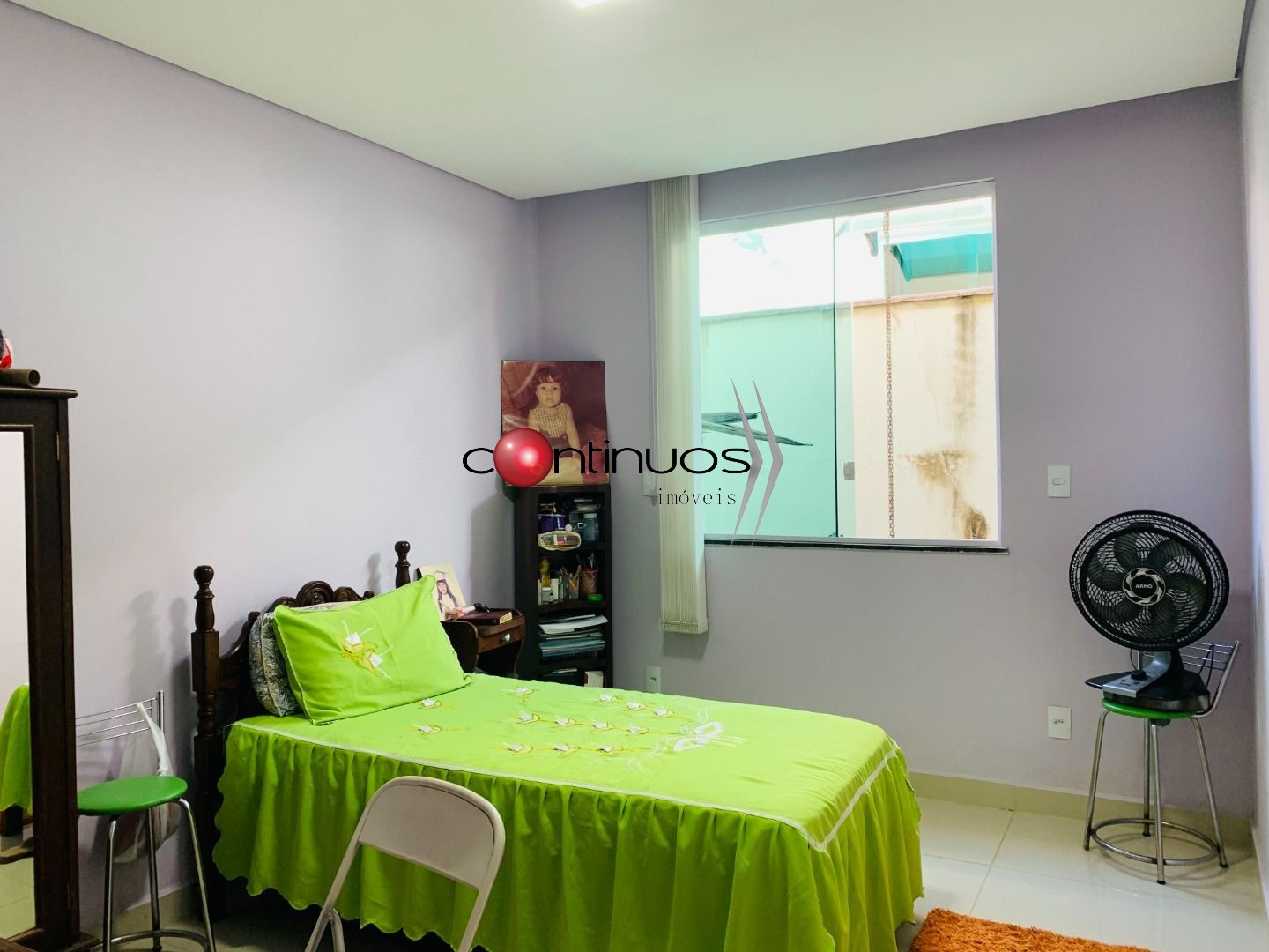 Casa de Condomínio, 3 quartos - Foto 13
