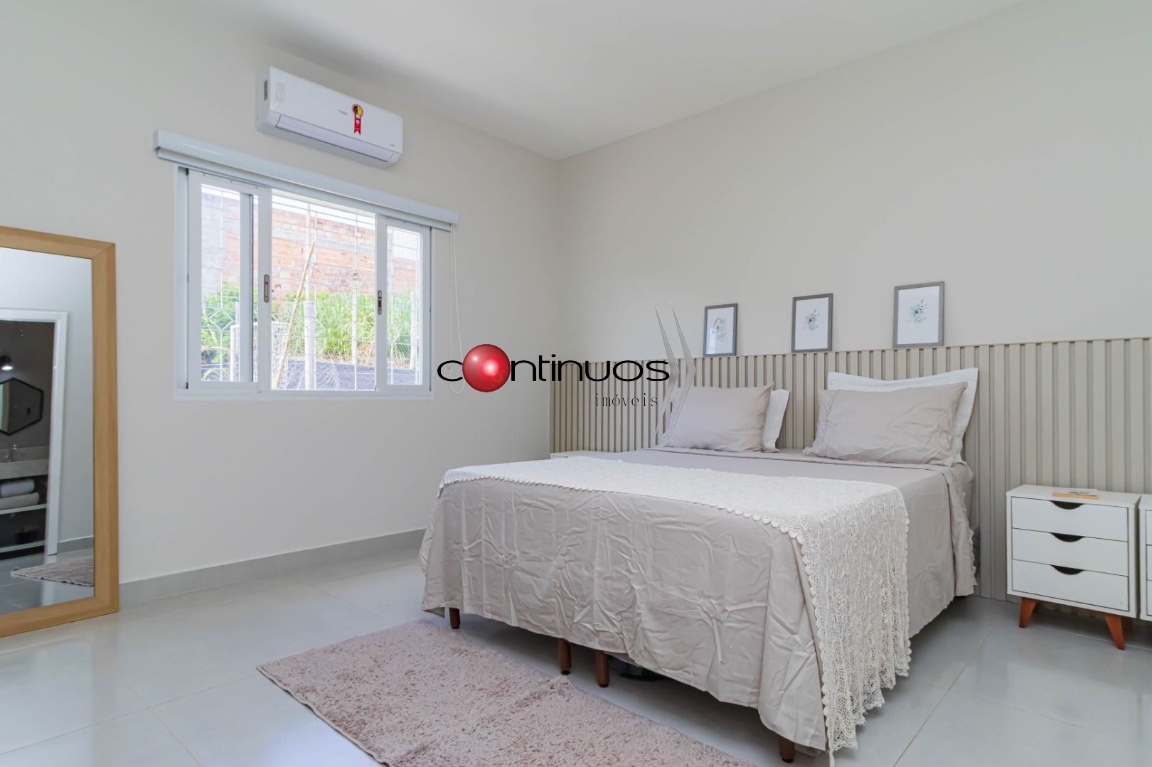 Casa de Condomínio, 3 quartos - Foto 16