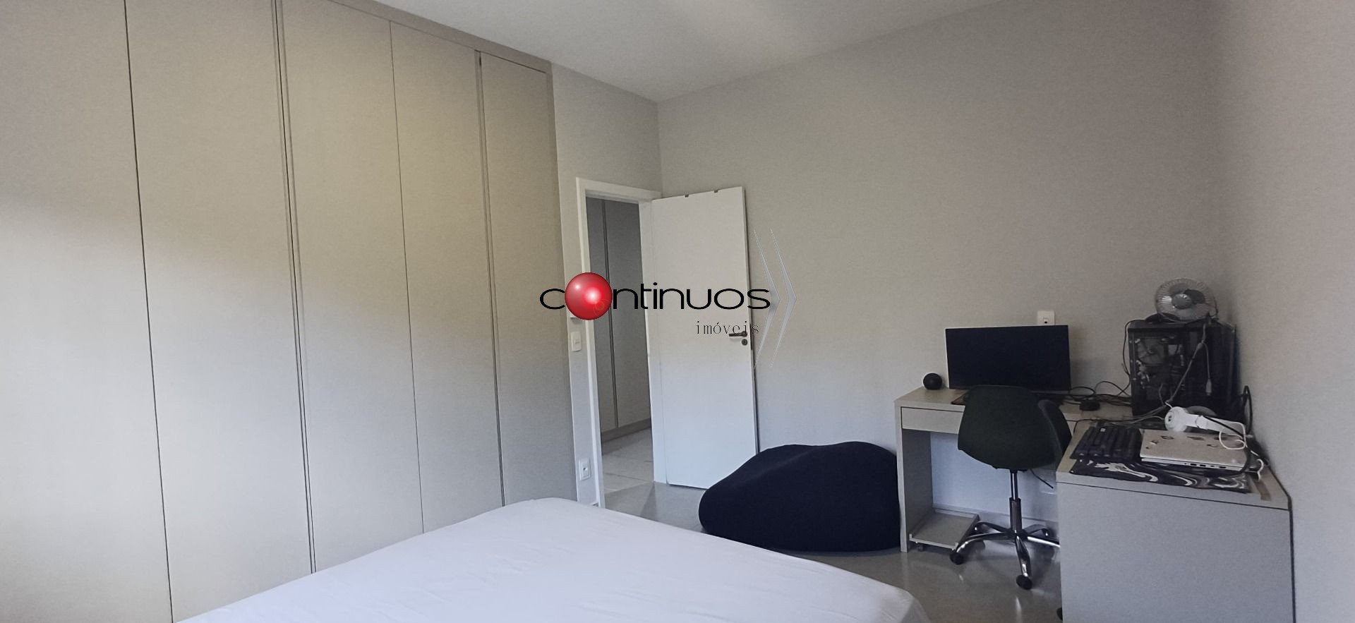 Casa de Condomínio, 3 quartos - Foto 18