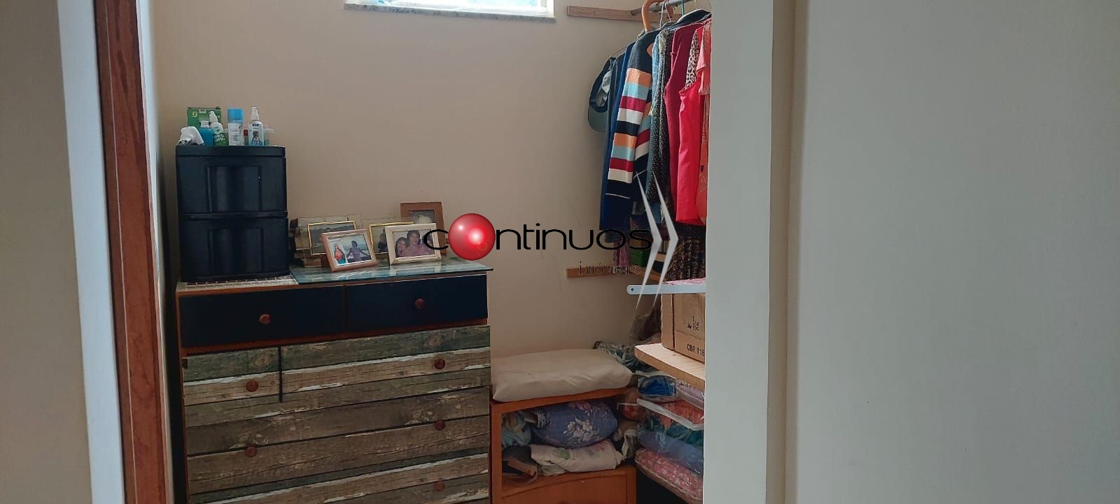 Casa de Condomínio, 3 quartos - Foto 22