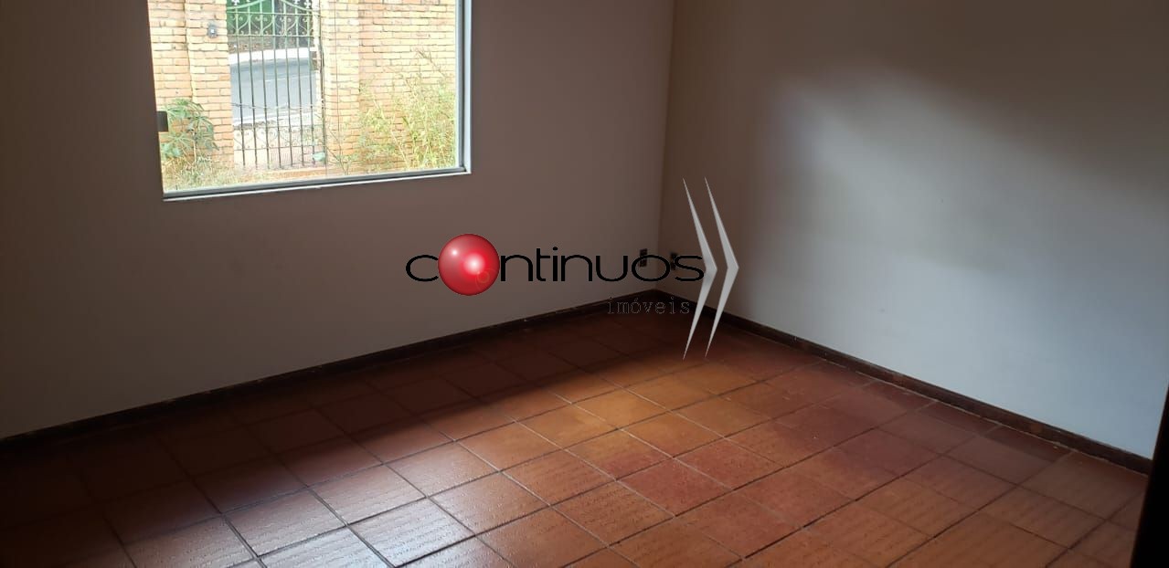 Casa, 3 quartos, 150 m² - Foto 10