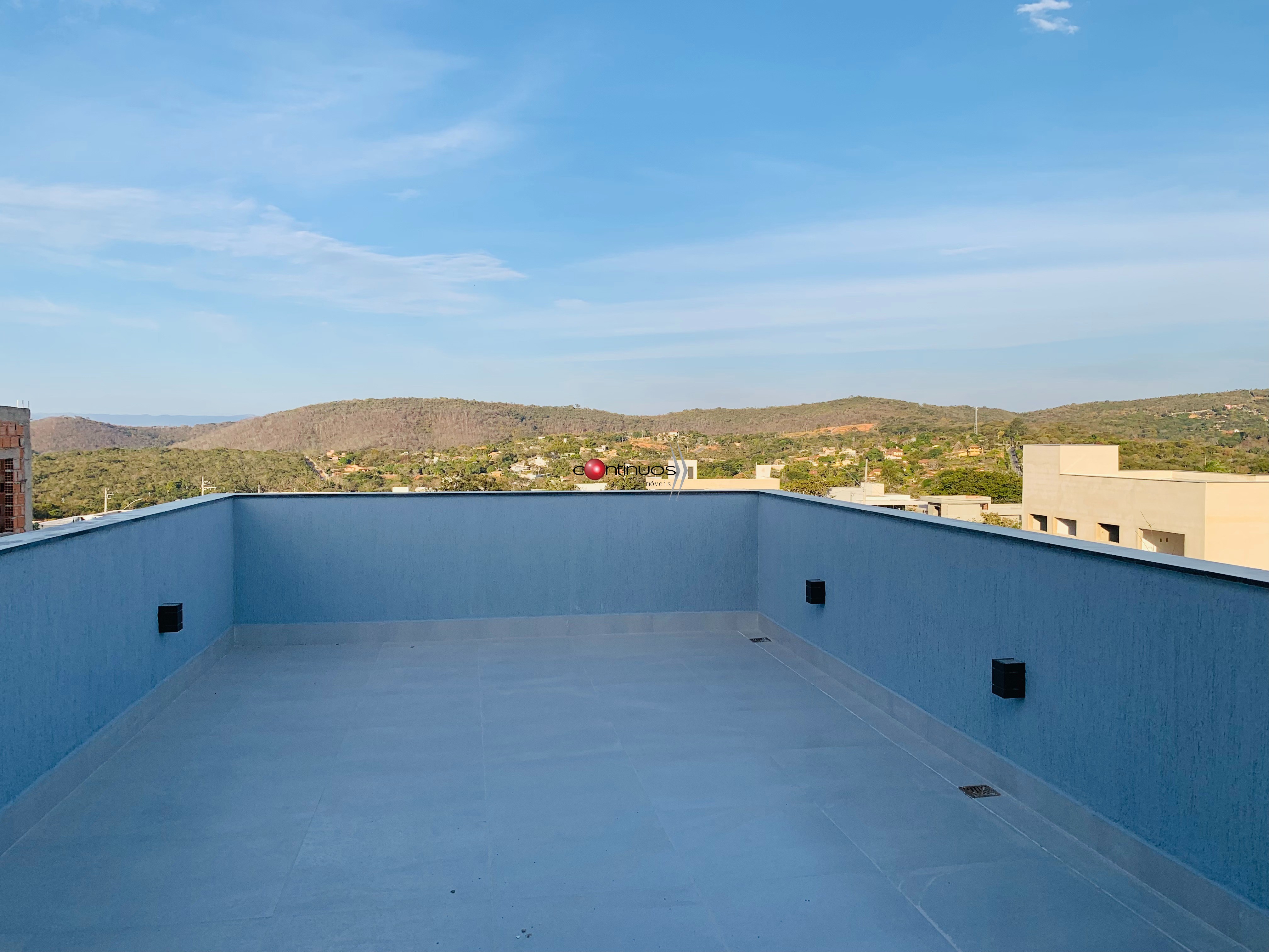 Casa, 4 quartos - Foto 13