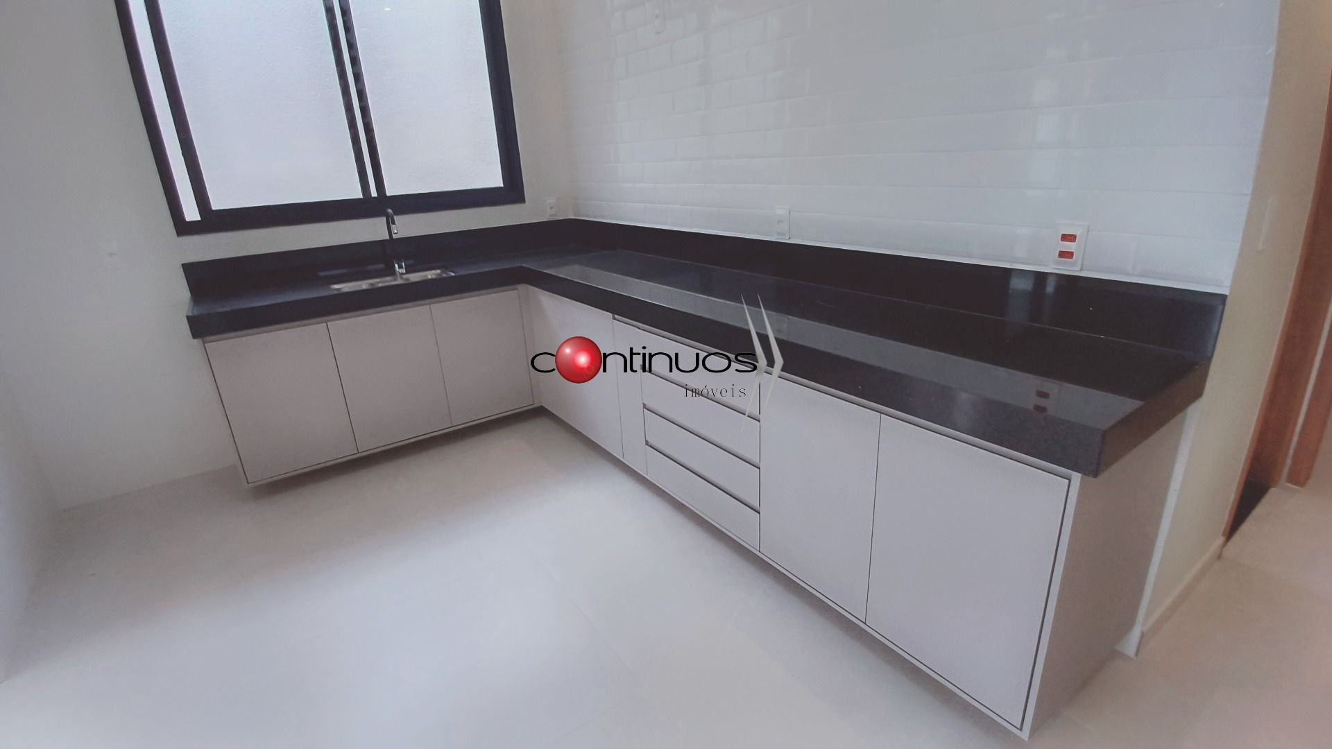 Casa, 3 quartos, 100 m² - Foto 6