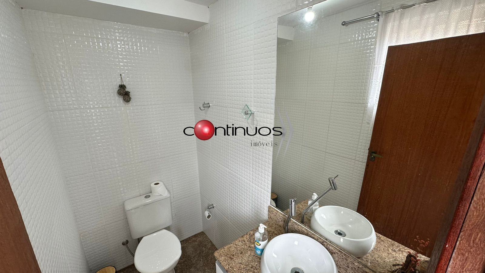 Casa, 2 quartos, 110 m² - Foto 13