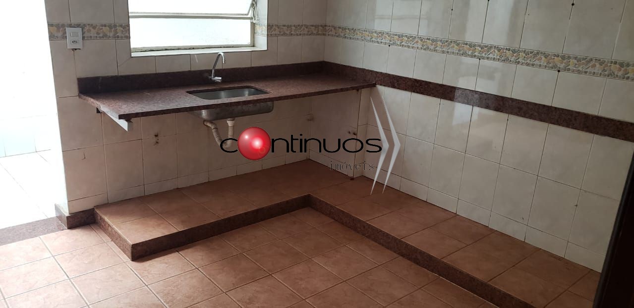 Casa, 3 quartos, 150 m² - Foto 5