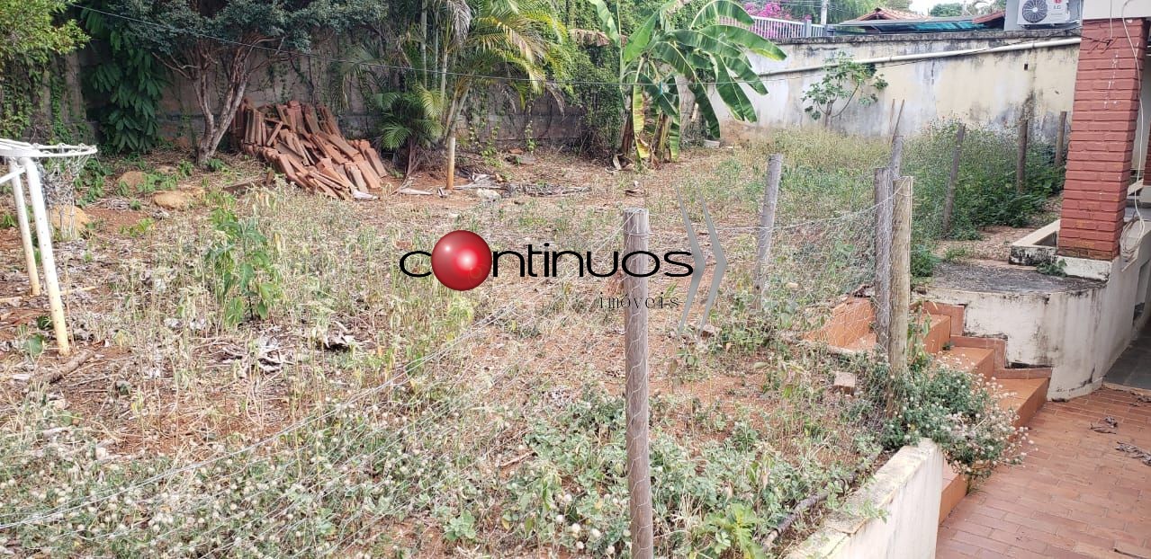 Casa, 3 quartos, 150 m² - Foto 17