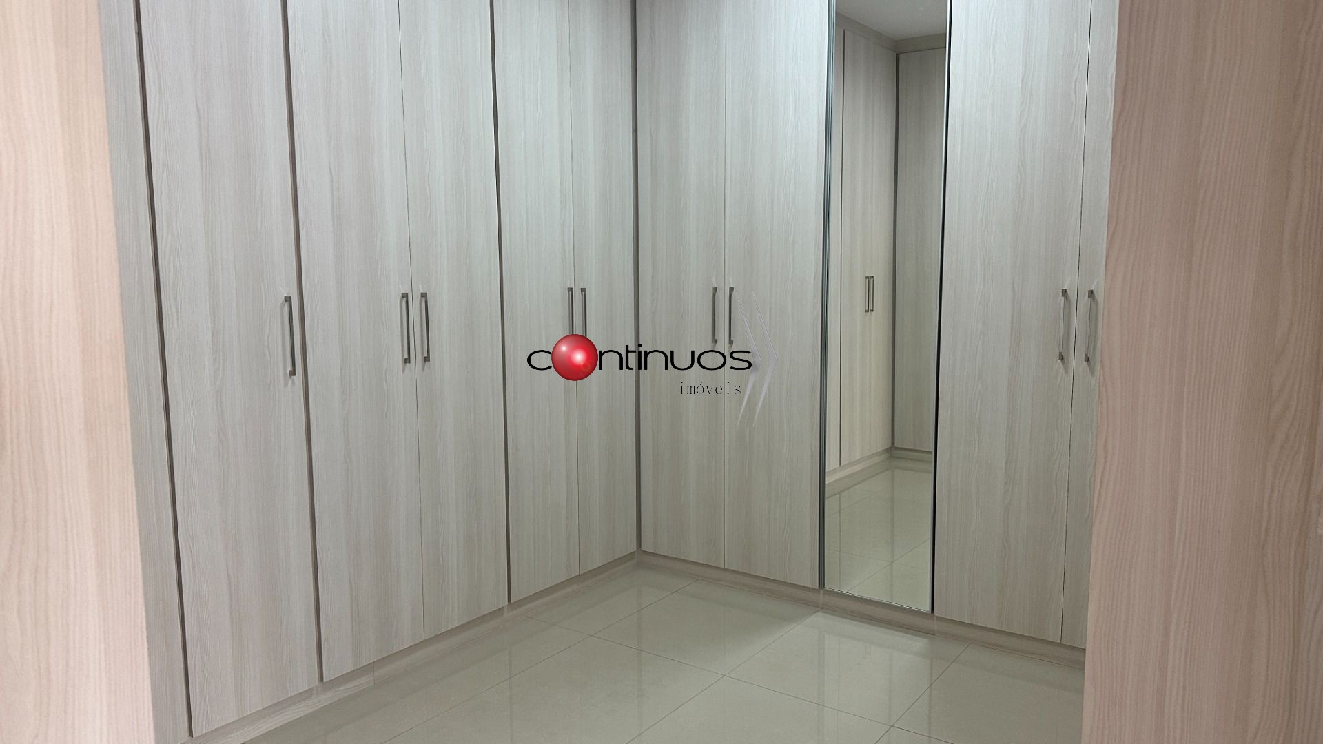 Casa, 1 quarto, 400 m² - Foto 14