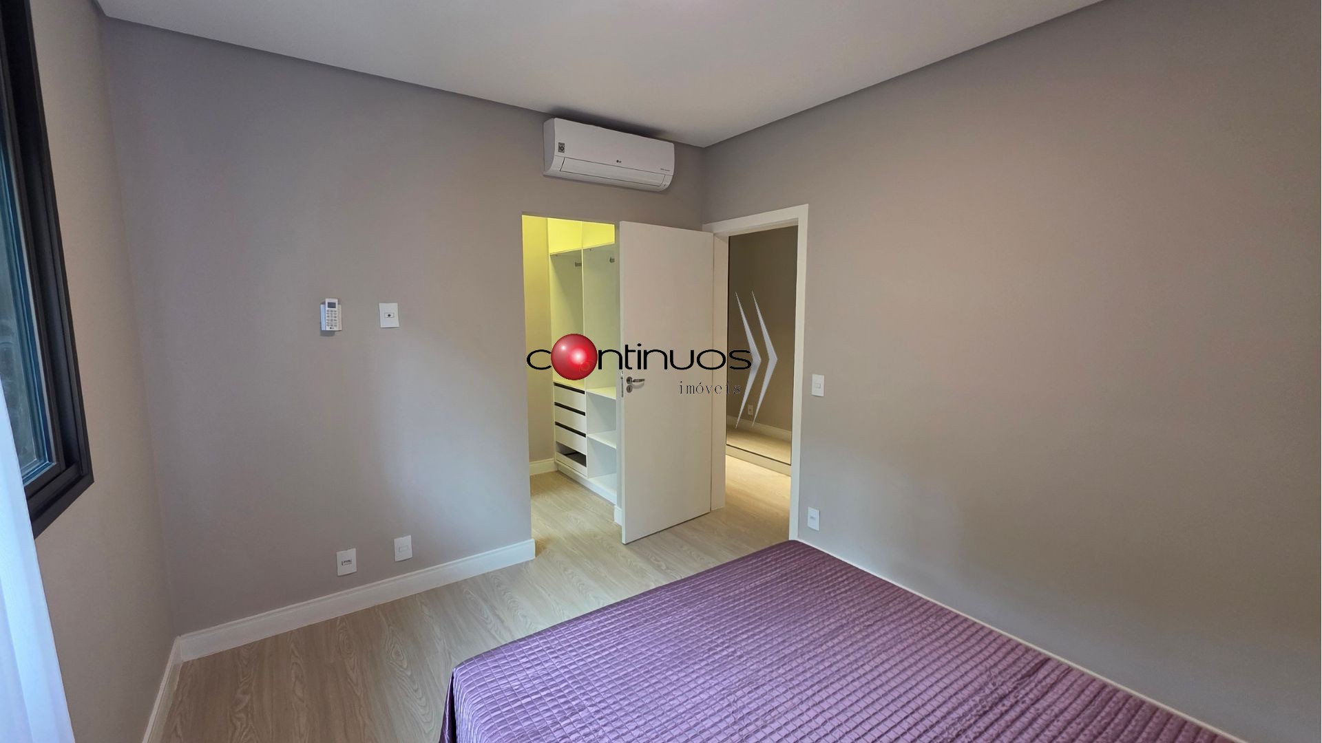 Casa de Condomínio, 4 quartos - Foto 22