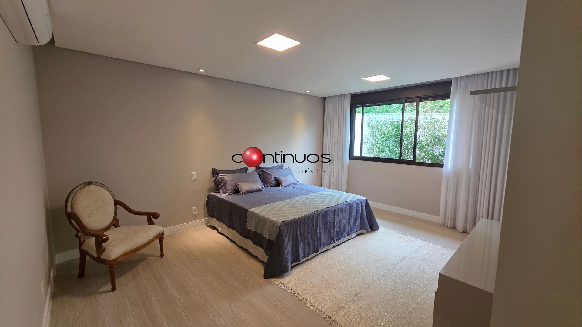 Casa de Condomínio, 4 quartos - Foto 16