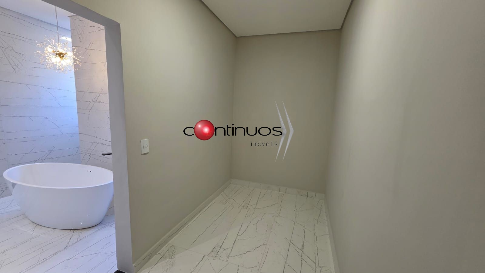 Casa de Condomínio, 3 quartos - Foto 13