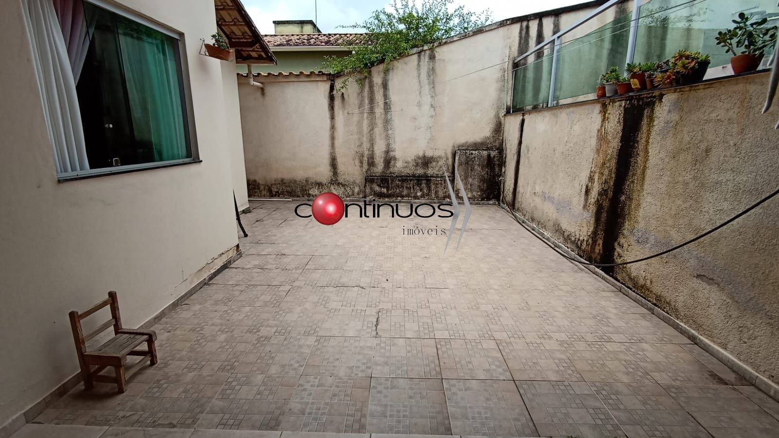 Casa, 3 quartos, 80 m² - Foto 31