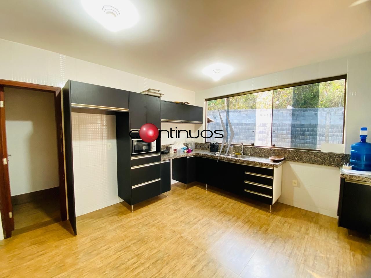 Casa, 3 quartos, 380 m² - Foto 8