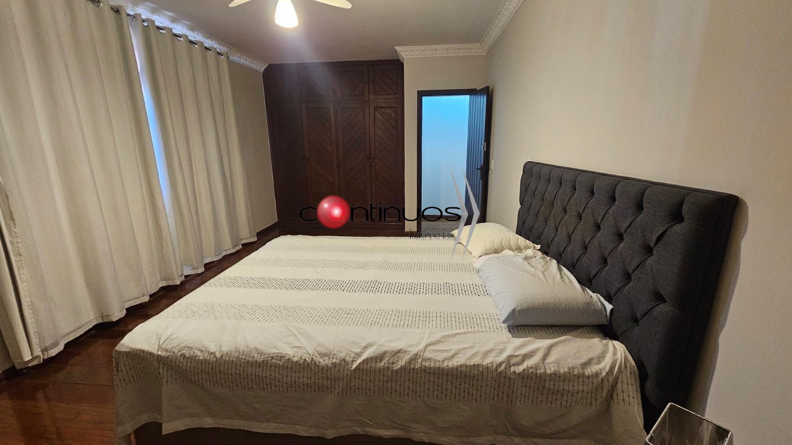 Casa, 5 quartos, 360 m² - Foto 35