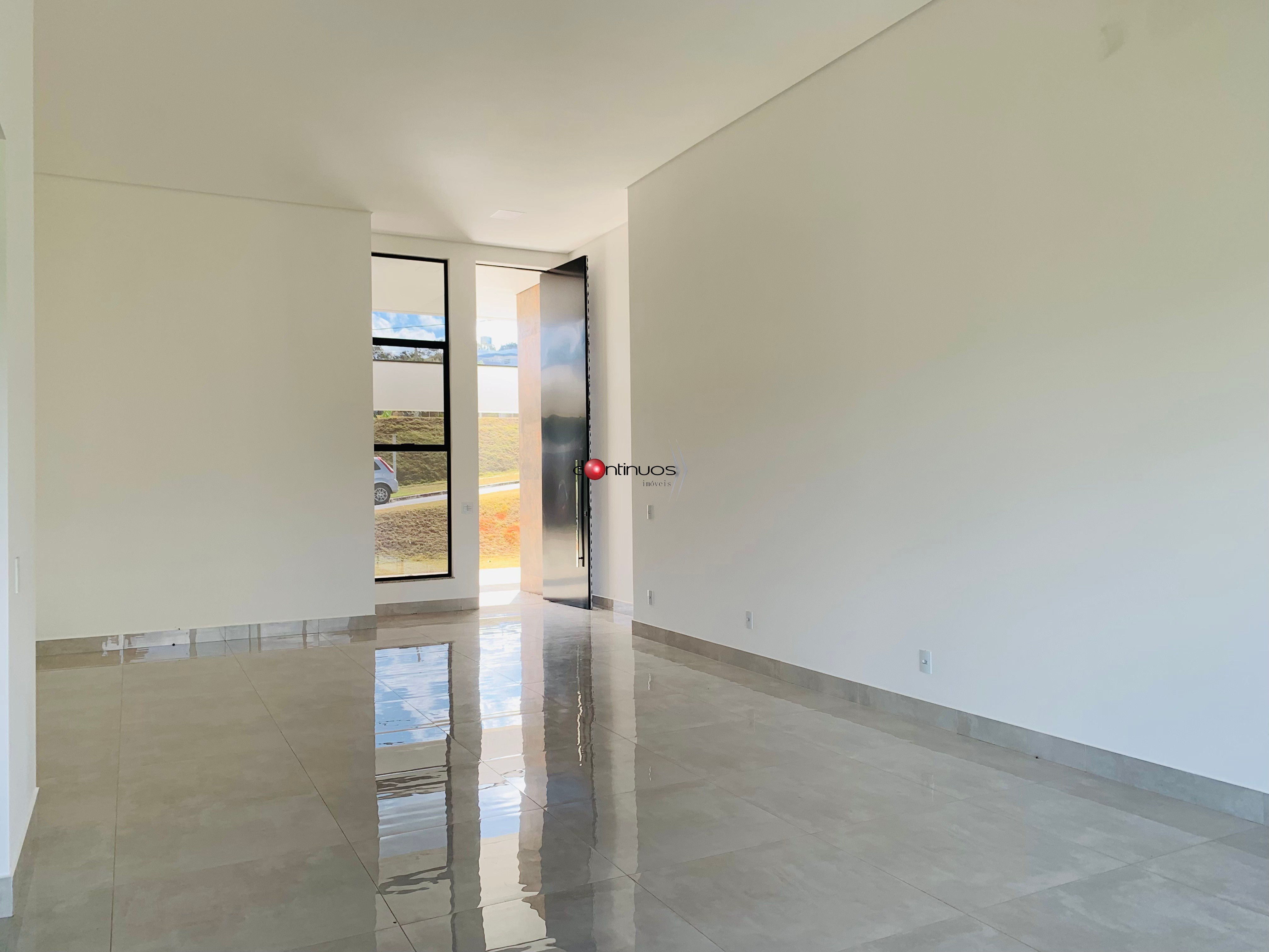 Casa de Condomínio, 4 quartos - Foto 20