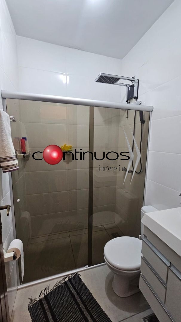 Casa, 5 quartos, 360 m² - Foto 34