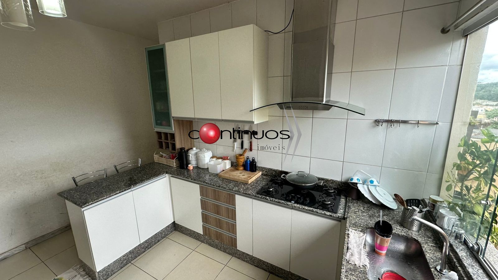 Casa, 2 quartos, 110 m² - Foto 11