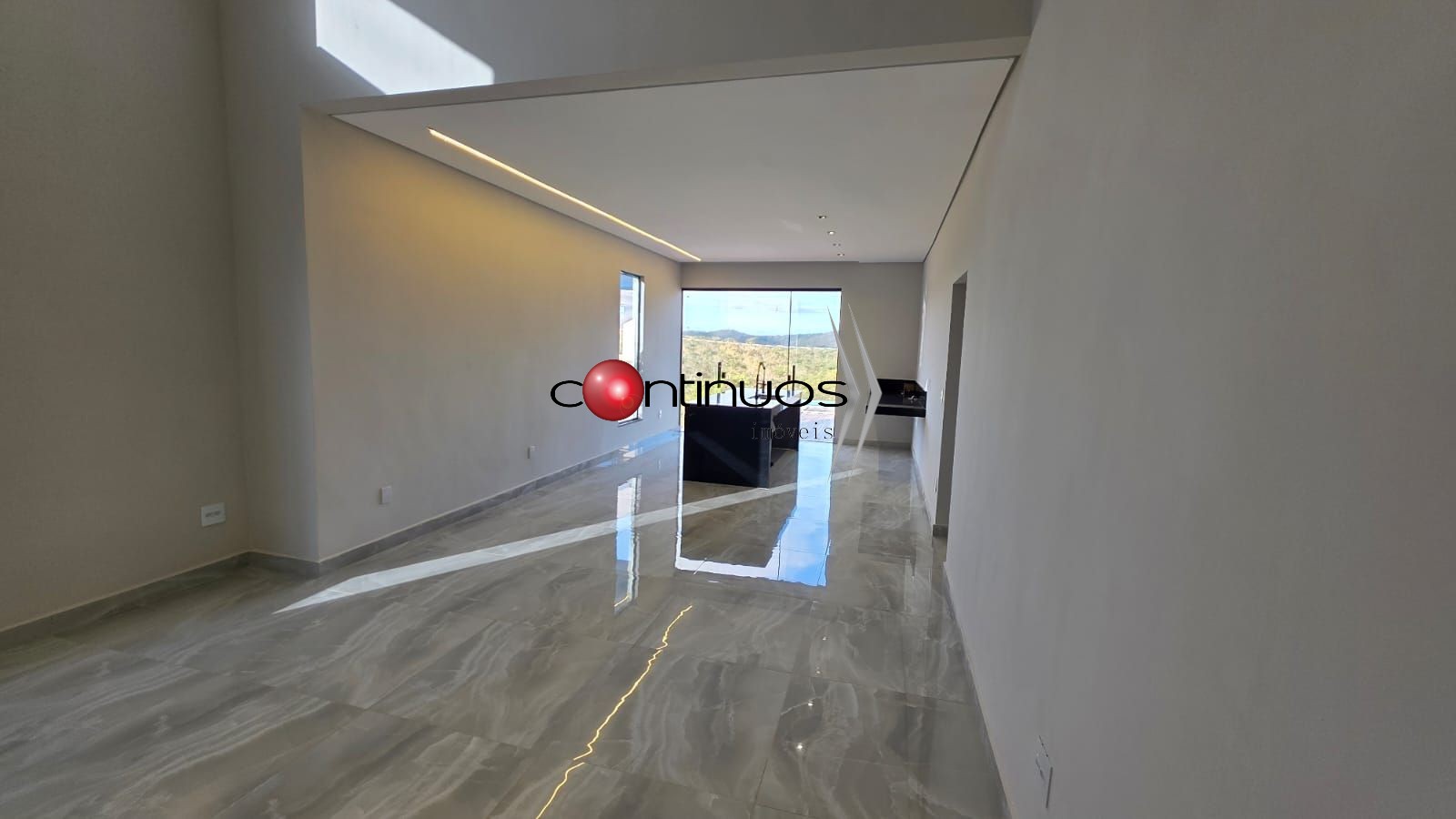 Casa de Condomínio, 3 quartos - Foto 9