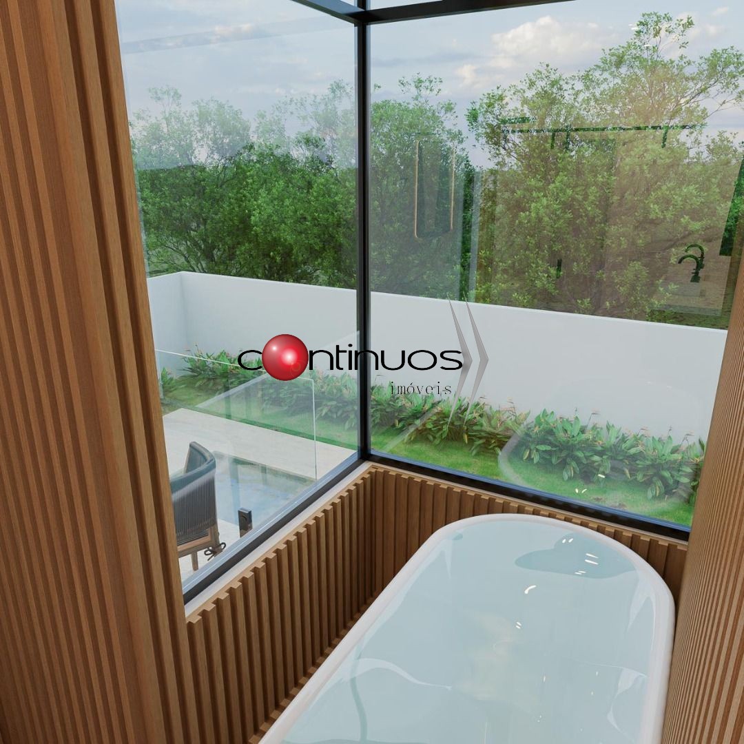 Casa, 3 quartos, 237 m² - Foto 20