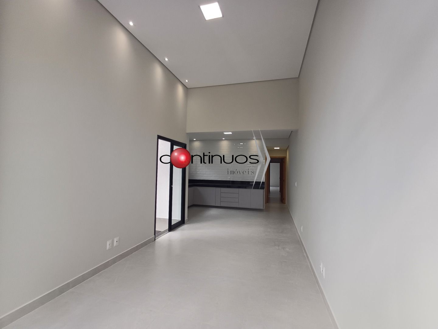 Casa, 3 quartos, 100 m² - Foto 3