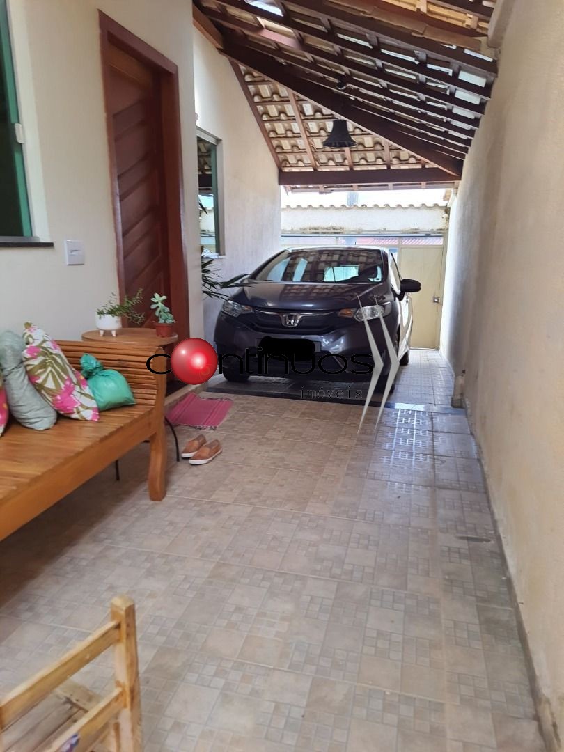 Casa, 3 quartos, 80 m² - Foto 20