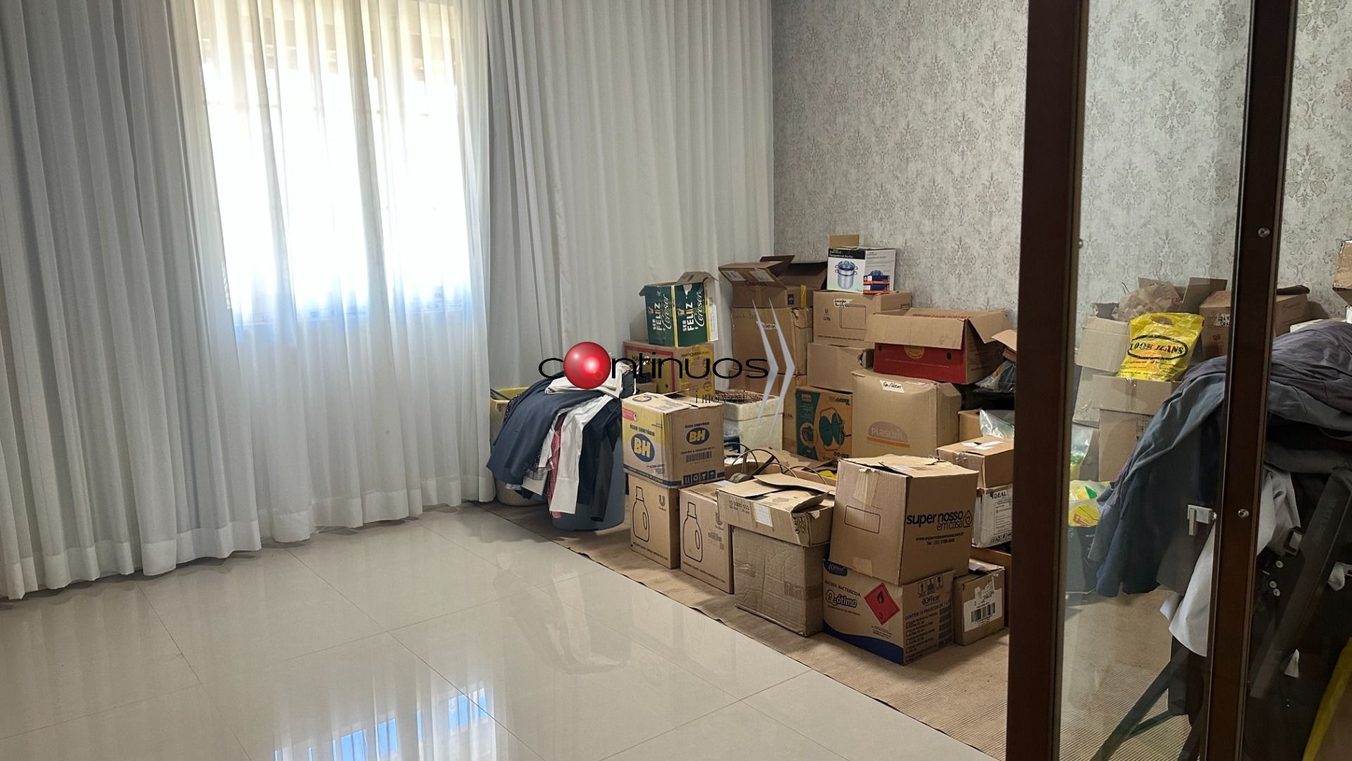 Casa, 1 quarto, 400 m² - Foto 9